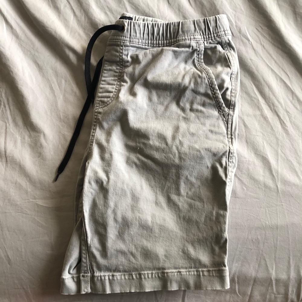 men shorts